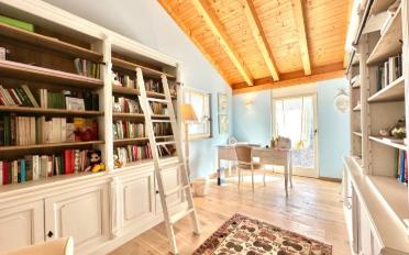 Maison 8.5 pièces - image - 7