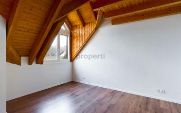 Duplex 5.5 Zimmer - image - 7
