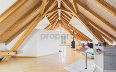 Apartment 1 room - image - 1