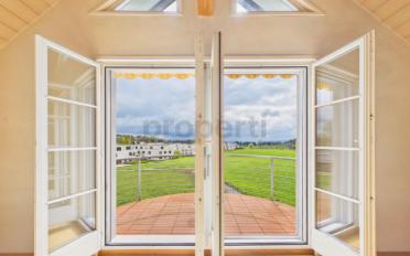 Apartment 1 room - image - 6