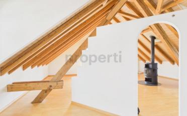 Apartment 1 room - image - 5