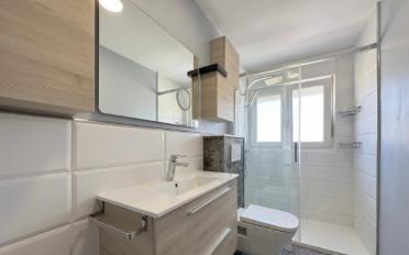 Maison 7.5 pièces - image - 7