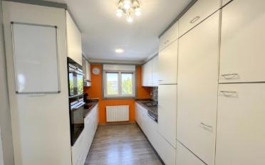Maison 7.5 pièces - image - 4