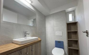Maison 7.5 pièces - image - 8