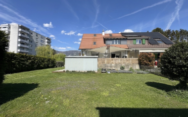 Maison 7.5 pièces - image - 10