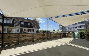 Maison 7.5 pièces - image - 9