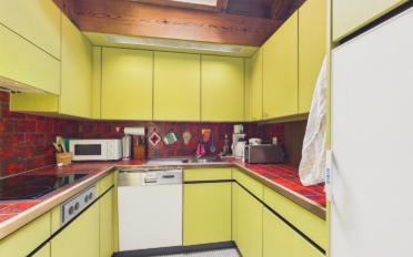 Wohnung 4 Zimmer - image - 6