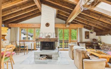 Wohnung 4 Zimmer - image - 2