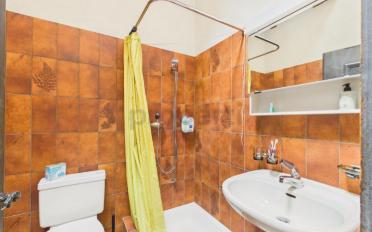 Wohnung 4 Zimmer - image - 12