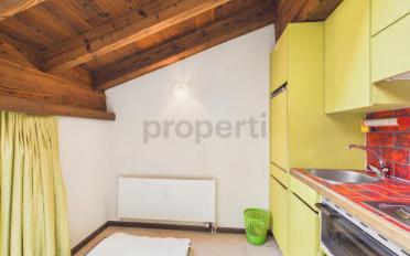 Wohnung 4 Zimmer - image - 11