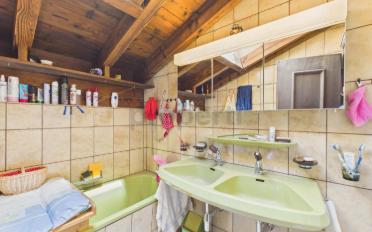 Wohnung 4 Zimmer - image - 9