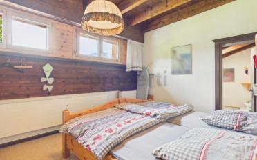 Wohnung 4 Zimmer - image - 8