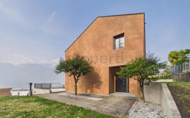Maison 5.5 pièces - image - 1