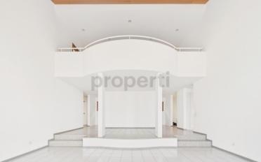 Maison 5.5 pièces - image - 5