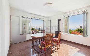 Einfamilienhaus 6.5 Zimmer - image - 4