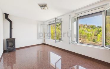 Einfamilienhaus 6.5 Zimmer - image - 2