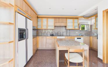 Einfamilienhaus 6.5 Zimmer - image - 5