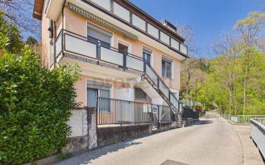Einfamilienhaus 6.5 Zimmer - image - 1
