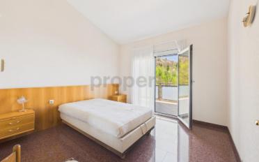 Einfamilienhaus 6.5 Zimmer - image - 7