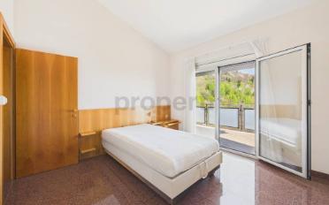 Einfamilienhaus 6.5 Zimmer - image - 8