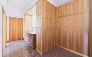 Einfamilienhaus 6.5 Zimmer - image - 10