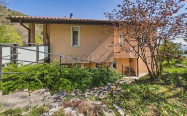 Single house 6.5 rooms - image - 1