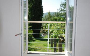 Maison 4.5 pièces - image - 4