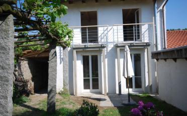 Maison 4.5 pièces - image - 1