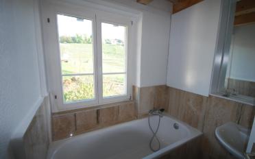 Maison 4.5 pièces - image - 5