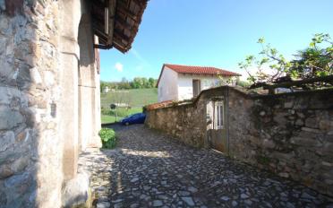 Maison 4.5 pièces - image - 7