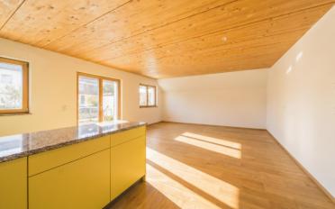 Duplex 4.5 Zimmer - image - 2