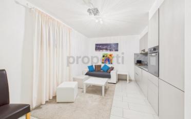 Single house 8 rooms - image - 12