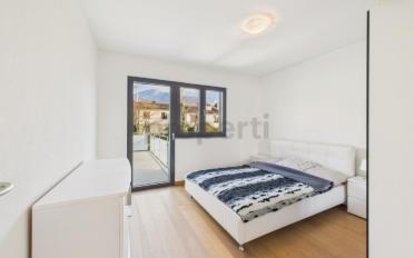 Single house 8 rooms - image - 8