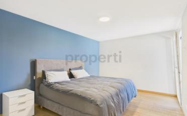Wohnung 4.5 Zimmer - image - 6