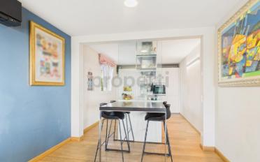 Wohnung 4.5 Zimmer - image - 4