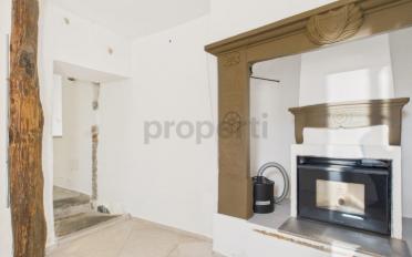 Maison 1 pièce - image - 4