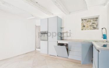 Maison 1 pièce - image - 1