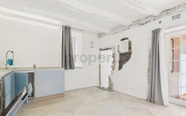 Maison 1 pièce - image - 2
