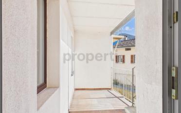 Maison 1 pièce - image - 9