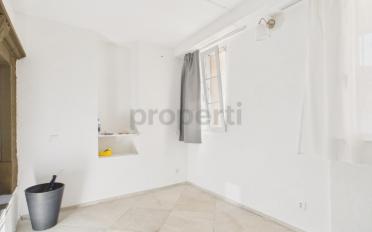 Maison 1 pièce - image - 7