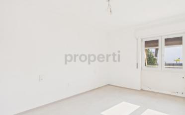 Villa 5 pièces - image - 9