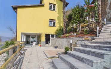 Villa 5 pièces - image - 2