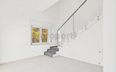 Villa 5 pièces - image - 7