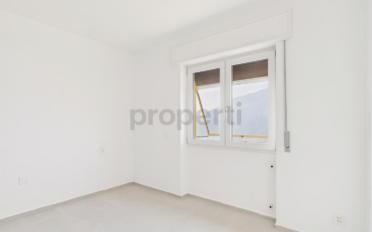Villa 5 pièces - image - 12