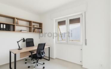 Villa 5 Zimmer - image - 6