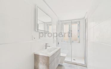 Villa 5 Zimmer - image - 9