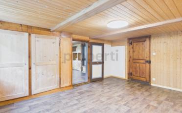Maison contiguë 5 pièces - image - 5