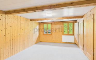 Maison contiguë 5 pièces - image - 8