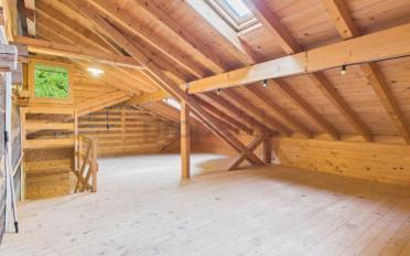 Maison contiguë 5 pièces - image - 10