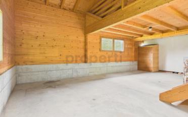 Maison contiguë 5 pièces - image - 11